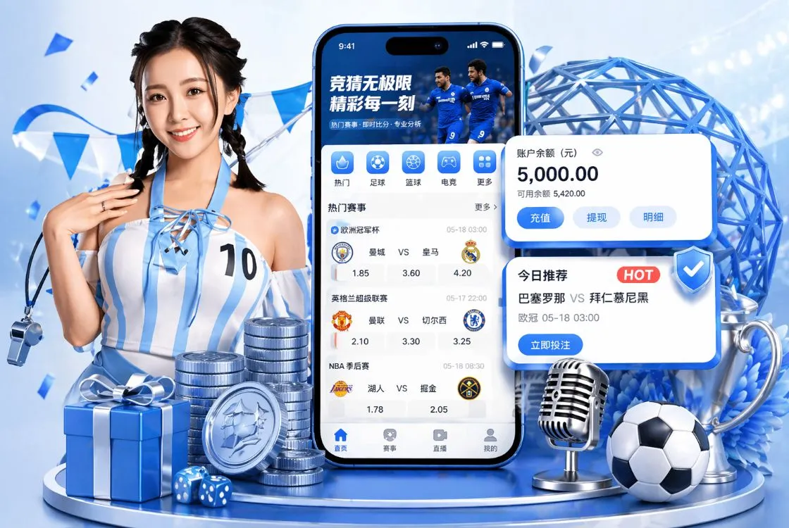 <strong>世界杯2026</strong>App 手机追赛预览