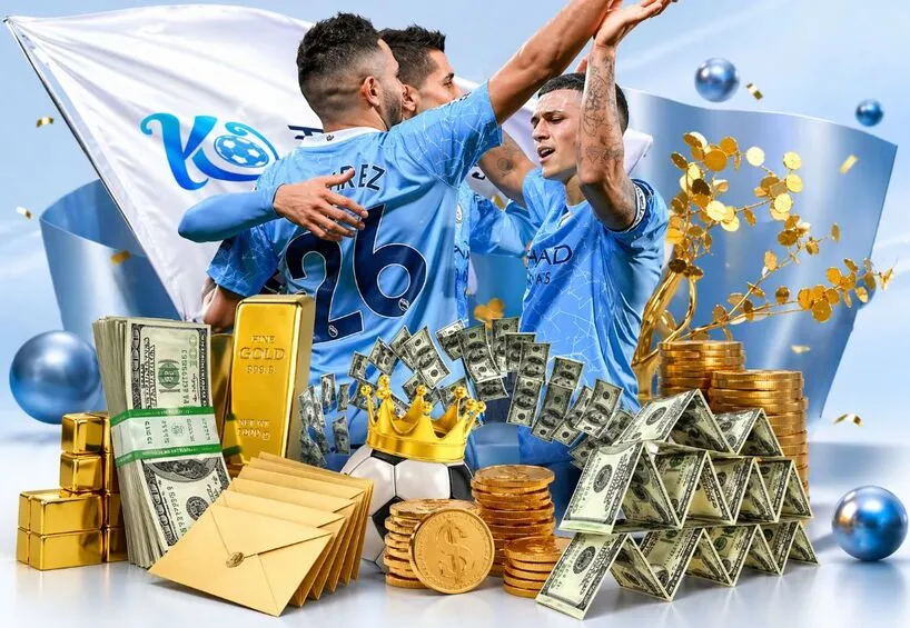 世界杯2026平台展示图